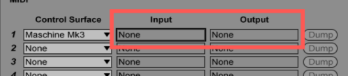 IV_Live_Setup_2.png