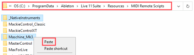 IV_Win_Paste_In_MIDI_Remote_Scripts.png