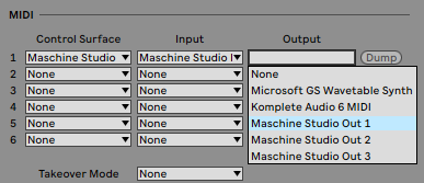 ControlSurfaceOutputNew.png