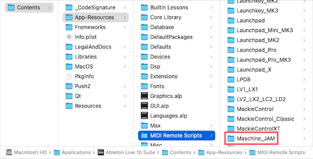 I_Mac_Paste_In_MIDI_Remote_Script.png