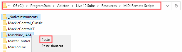 I_Win_Paste_In_MIDI_Remote_Scripts.png