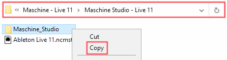 III_Live_11_Copy_Folder_Win.png
