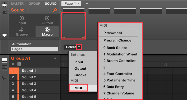 Choose_MIDI_CC.png