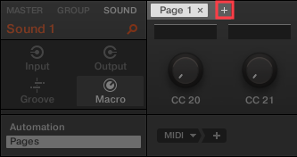 Add_Macro_Page.png