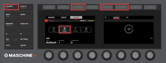 MIDI_Out_Setup_1.png