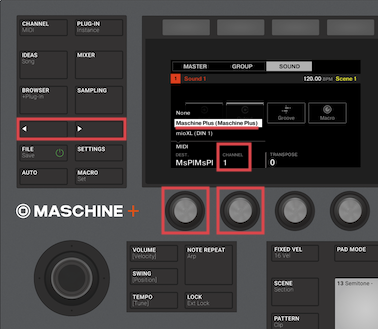 MIDI_Out_Setup_2.png