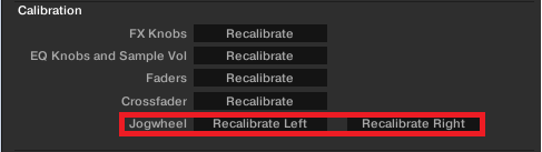 Jogwheel_Issues-Recalibrate_LR_TP3.png