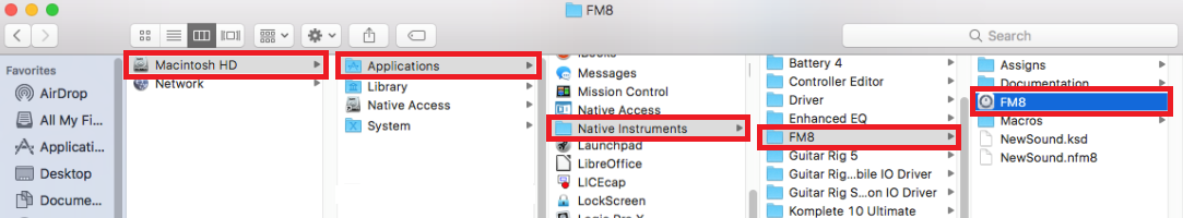 ABSYNTH_5__FM8__MASSIVE_Plugins_Browser_No_Presets_MACLocation.PNG
