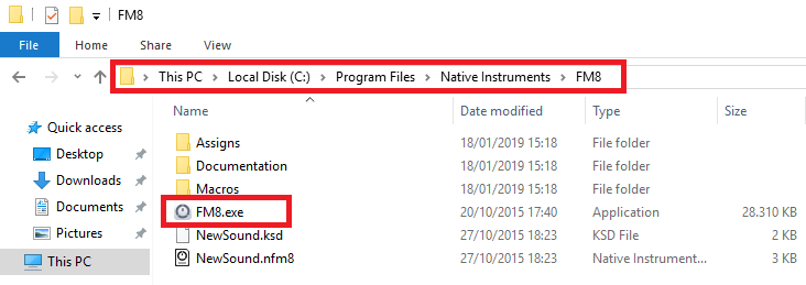 ABSYNTH_5__FM8__MASSIVE_Plugins_Browser_No_Presets_PCAppLocation.PNG