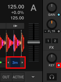 key_widget.png