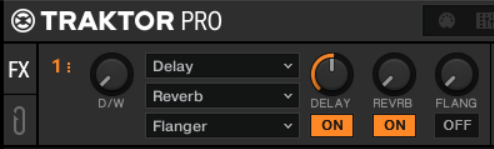 tp3_fx.PNG