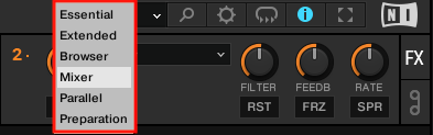 layout_selector.png