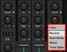 Mixer_FX.png
