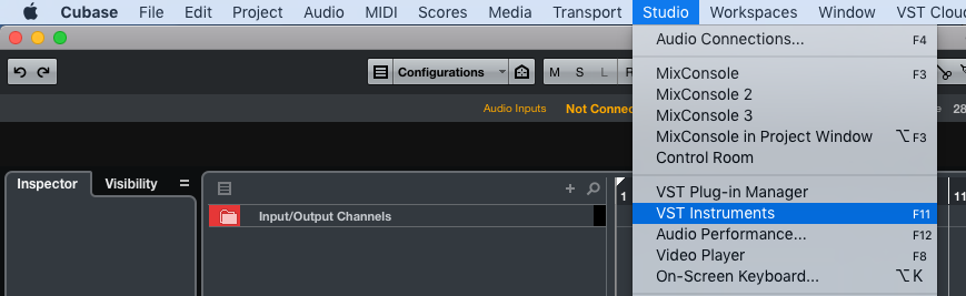 Studio_menu_bar.png