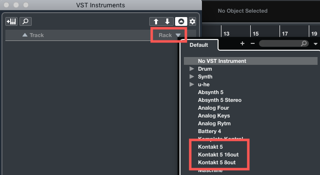 Load_Kontakt_to_VST_Instrument_Rack.png