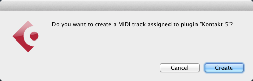 KB2647_CreateMIDITrack.png