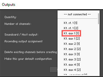 Host_Output.png