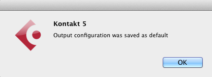 KB2647_OutputConfigSavedAsDefault.png