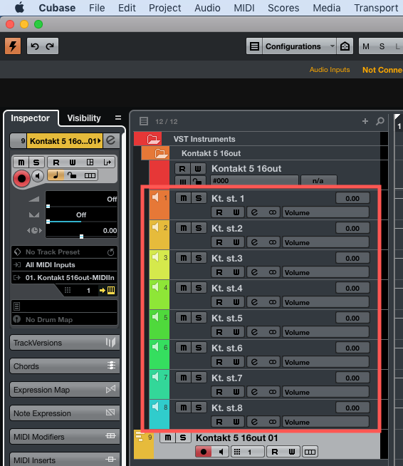 Individual_Output_Tracks.png