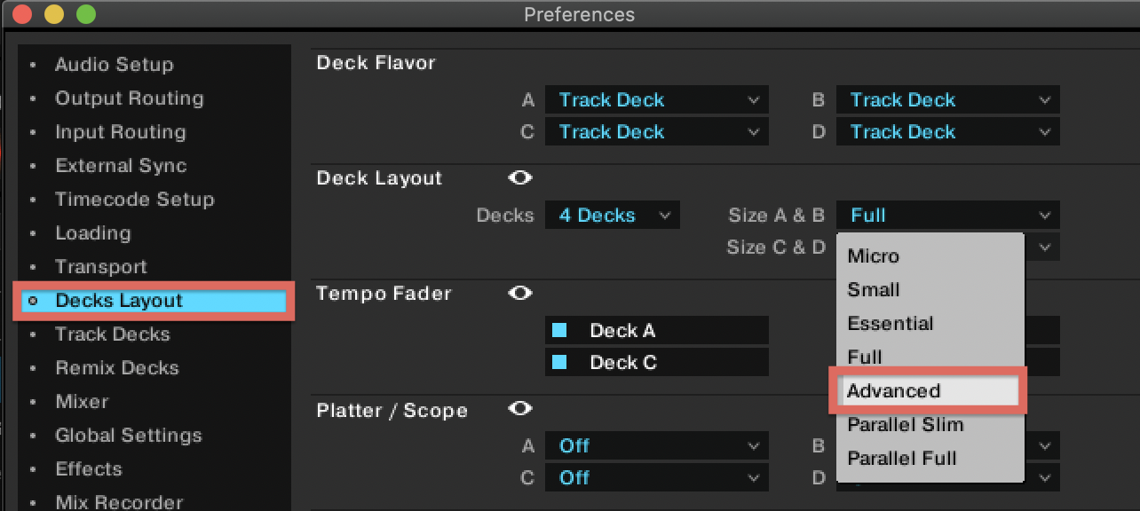 6_Beatgrids_DecksLayout.png