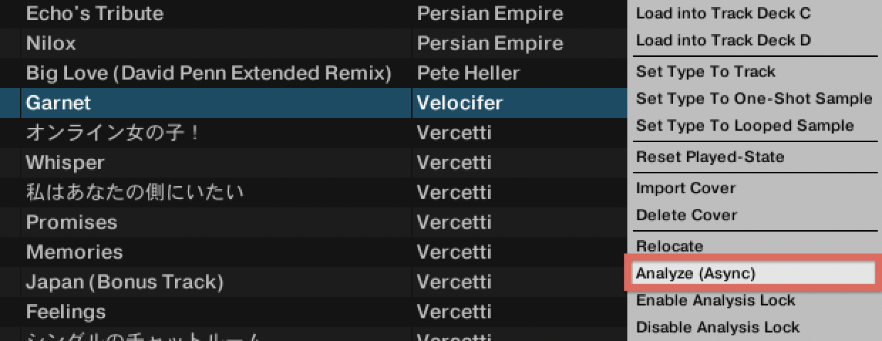 2_Beatgrids_Analyze.png