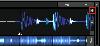 First Beat