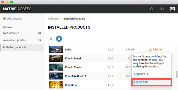 Click_on_Repair_and_choose_Relocate.png