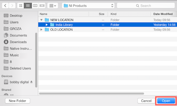 Browse_to_new_location_and_click_Open.png