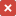 X.png