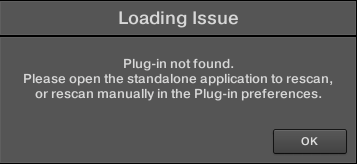 KK_error_message_please_open_standalone_app_rescan2.png