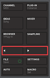 MplusPageButtons.png