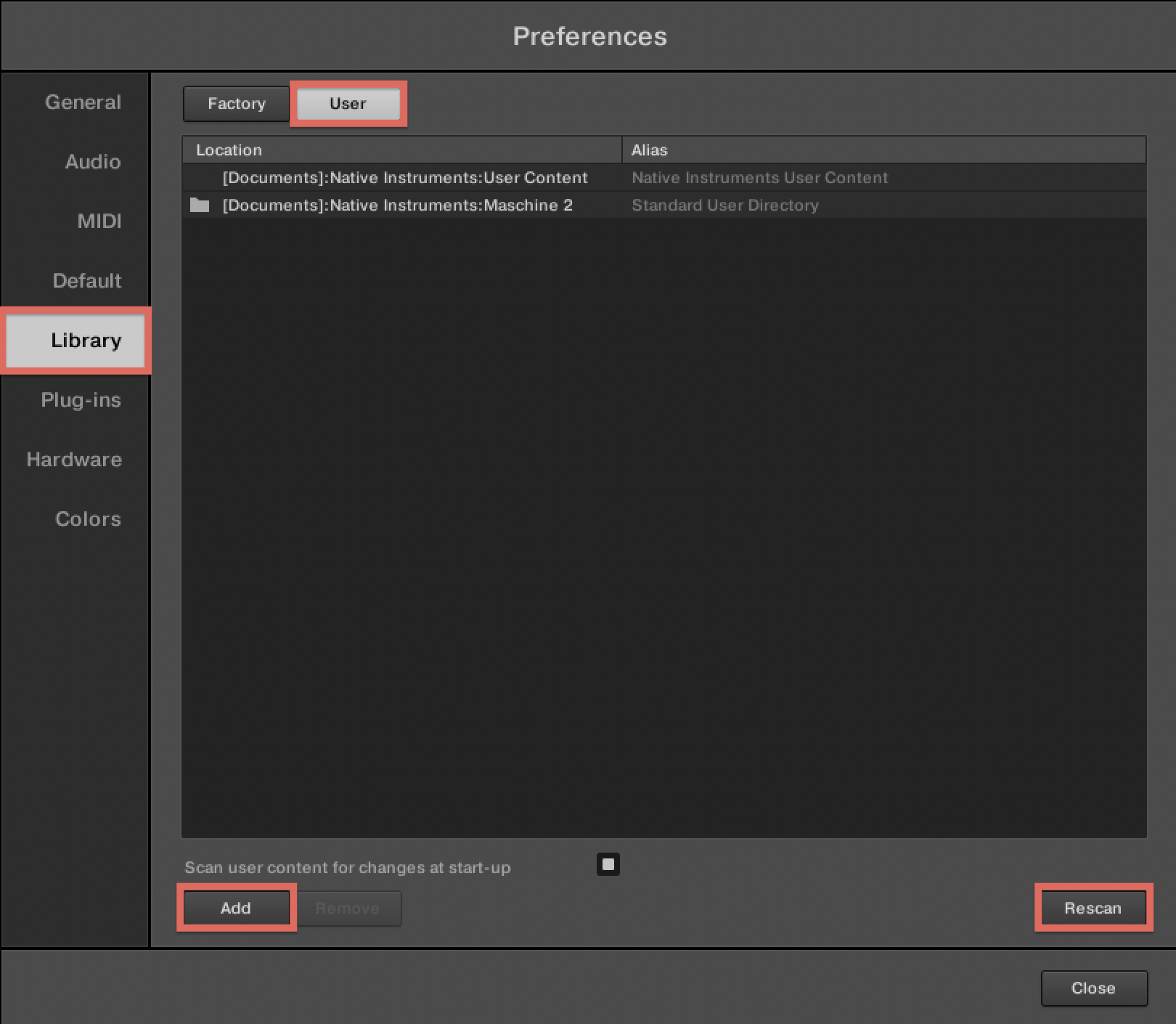 EN_Maschine2_Library_UserContent.png