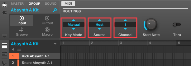 Maschine_Group_MIDI_Input_Routings_2.png