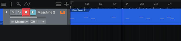 One_Kit_One_Track.png