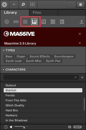 Maschine_Load_Instrument_Browser.png