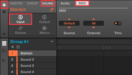 Maschine_Sound_MIDI_Input_Routings_1.png