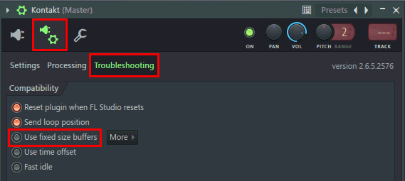 Troubleshooting.png
