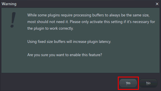Confirm.png