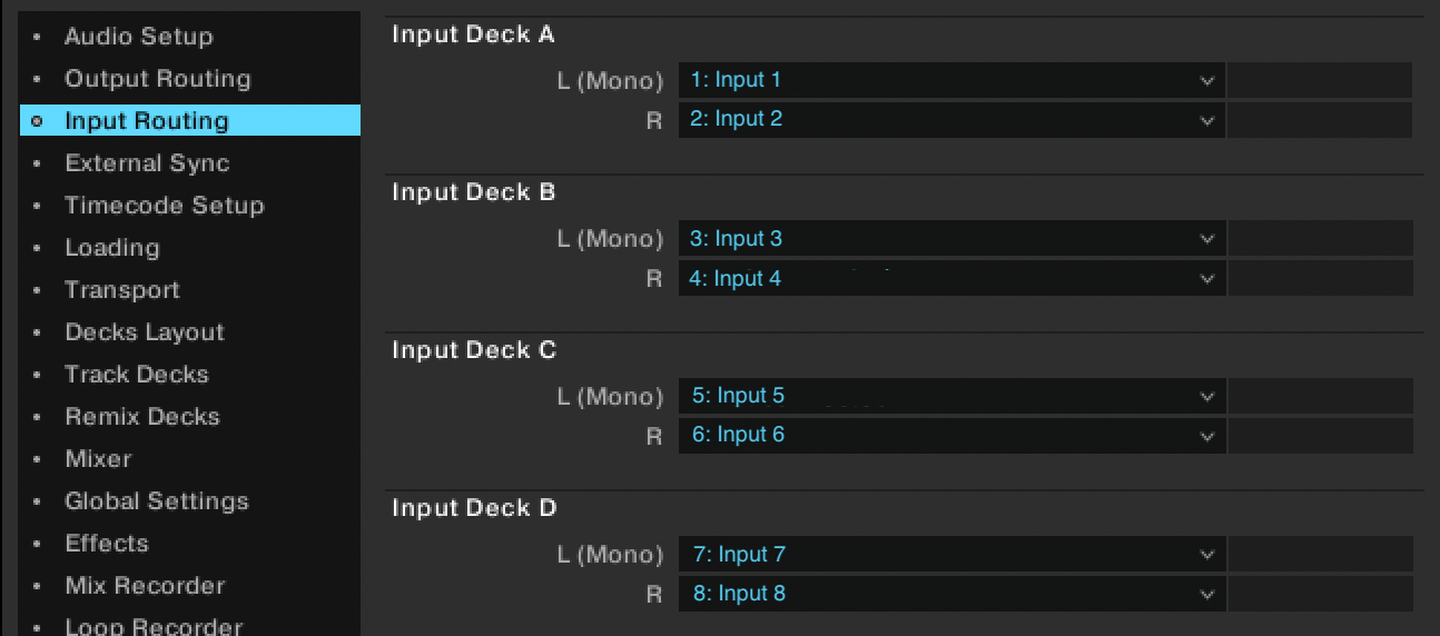 1_TRK_InputRoutings.png
