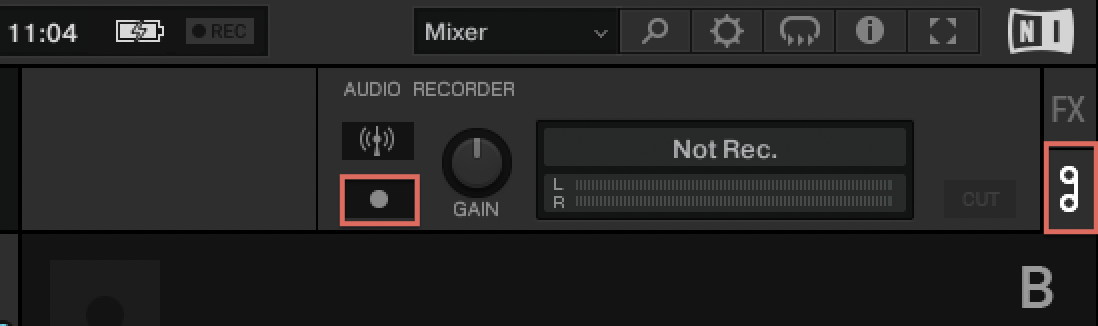 3_TRK_AudioRecorder.png