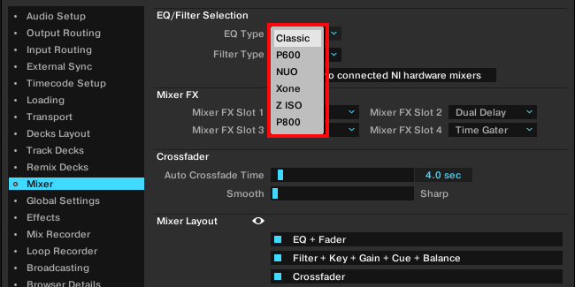 EQ_Type.png