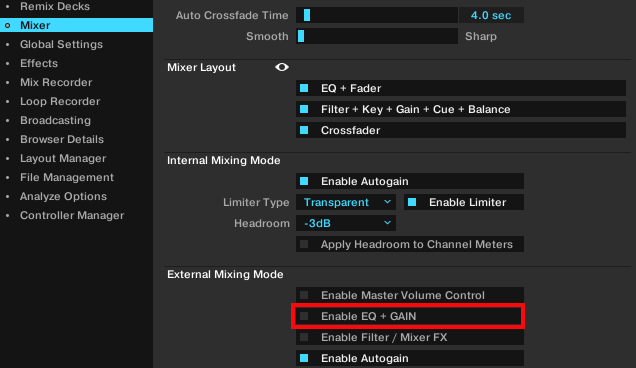 Mixer_Bypass.png
