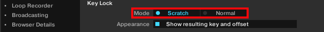 keylock_mode.png
