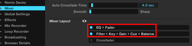 Mixer_Layout.png
