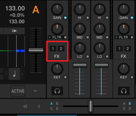 tp3_fx2.PNG