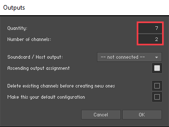 Quantity_and_Number_of_Channels.png