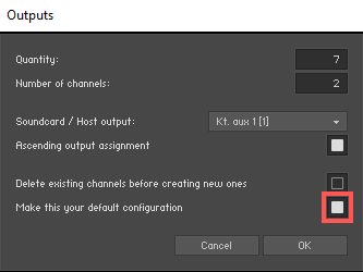 Default.png