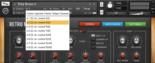 KB2647_KontaktInstrumentRoutedSecondOutput.png