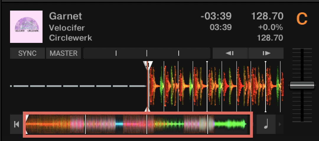 1_Beatgrid_Strip.png