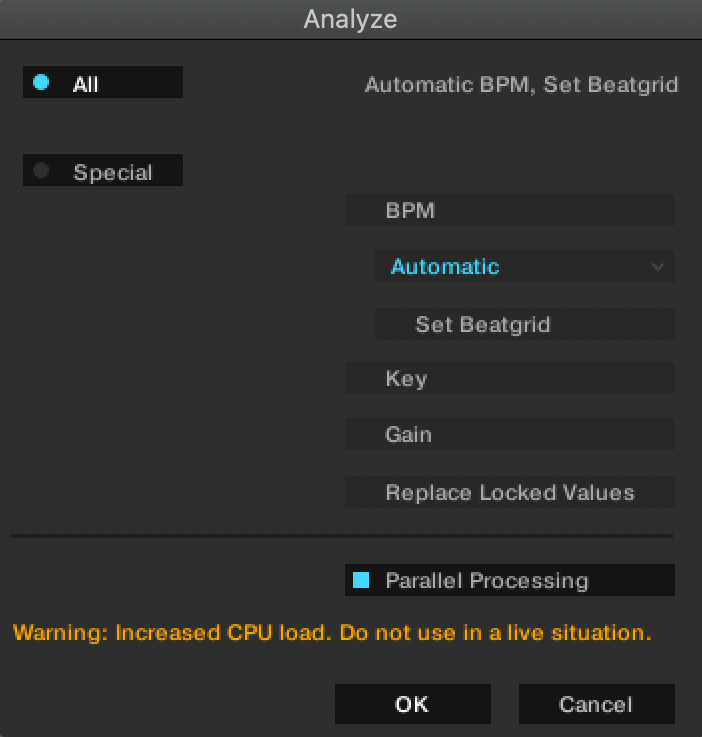 3_Beatgrids_AnalyzeDialog.png